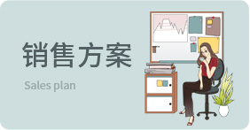 教師述職報(bào)告