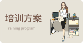 護(hù)士述職報(bào)告