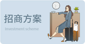 轉(zhuǎn)正述職報(bào)告